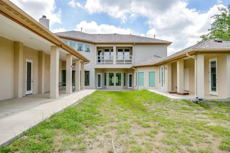 3124 Koscher Drive, Grand Prairie TX 75104 - Photo 29