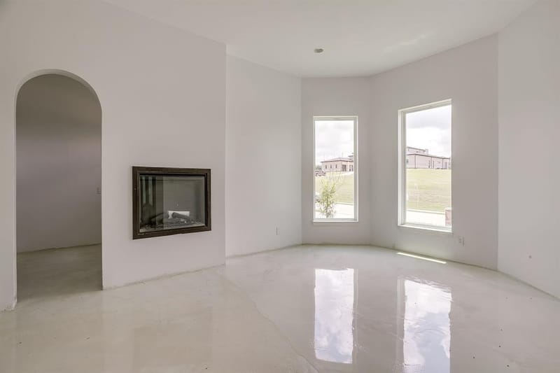 3124 Koscher Drive, Grand Prairie TX 75104 - Photo 8
