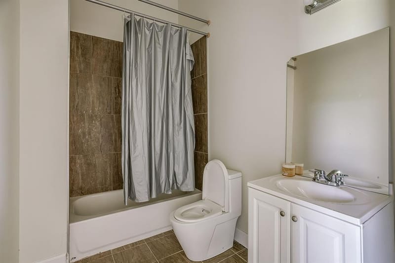 3124 Koscher Drive, Grand Prairie TX 75104 - Photo 25