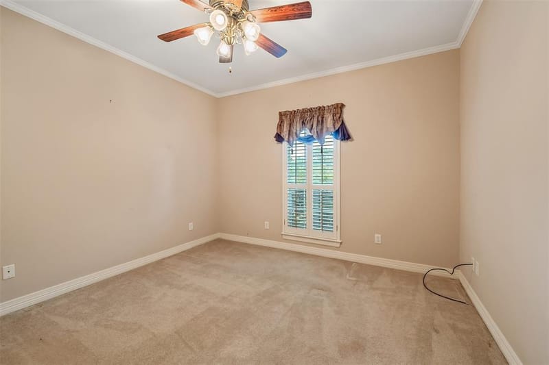 20388 County Road 150, Flint TX 75762 - Photo 23