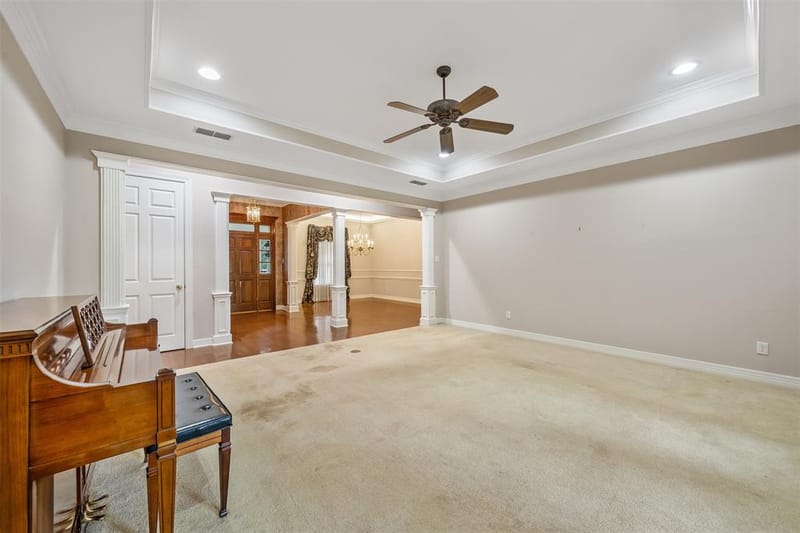 20388 County Road 150, Flint TX 75762 - Photo 27