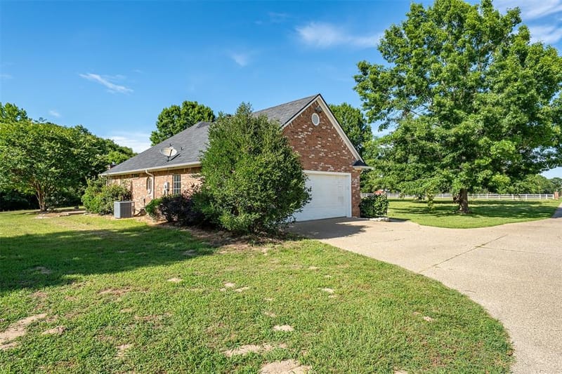20388 County Road 150, Flint TX 75762 - Photo 6