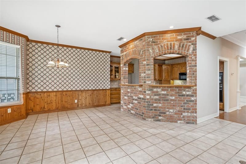 20388 County Road 150, Flint TX 75762 - Photo 13
