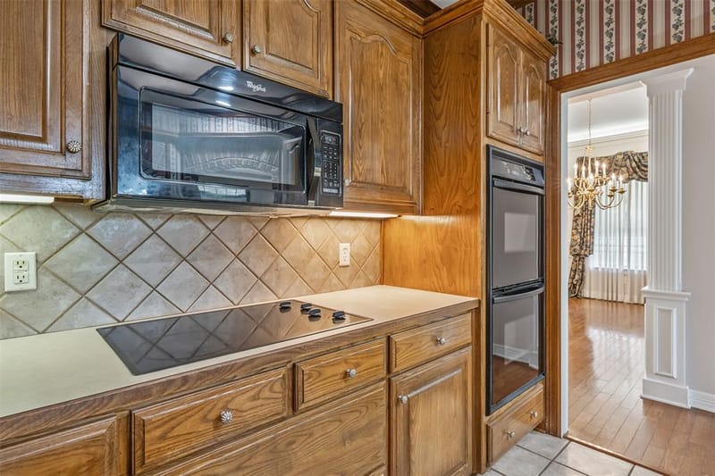 20388 County Road 150, Flint TX 75762 - Photo 16