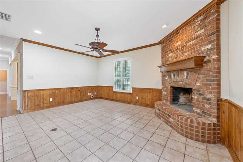 20388 County Road 150, Flint TX 75762 - Photo 12