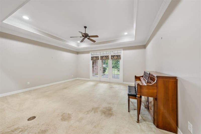 20388 County Road 150, Flint TX 75762 - Photo 26