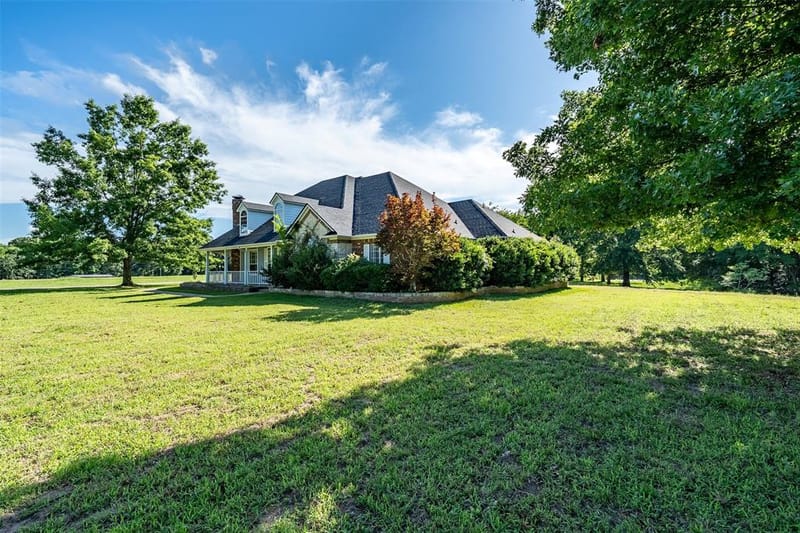 20388 County Road 150, Flint TX 75762 - Photo 7