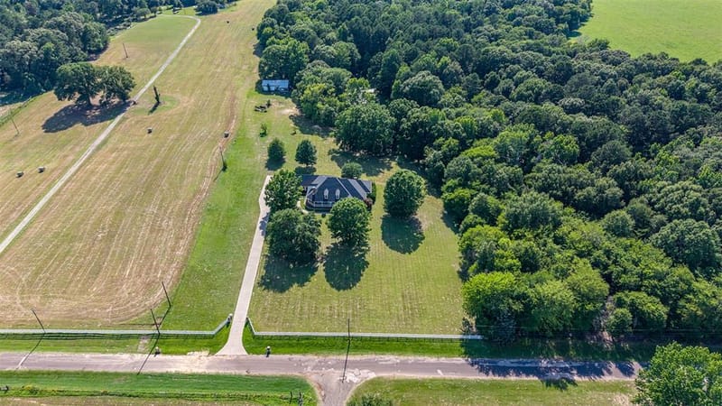20388 County Road 150, Flint TX 75762 - Photo 3