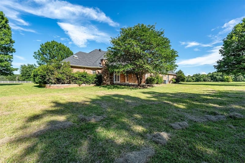 20388 County Road 150, Flint TX 75762 - Photo 36