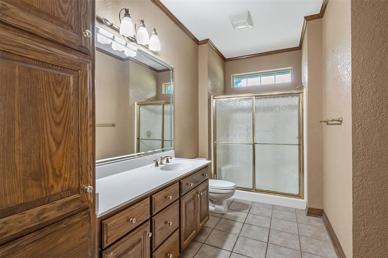 20388 County Road 150, Flint TX 75762 - Photo 32