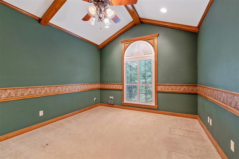 20388 County Road 150, Flint TX 75762 - Photo 28