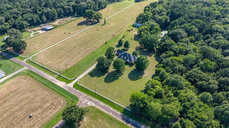 20388 County Road 150, Flint TX 75762 - Photo 5