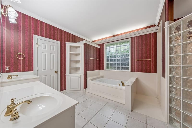 20388 County Road 150, Flint TX 75762 - Photo 20