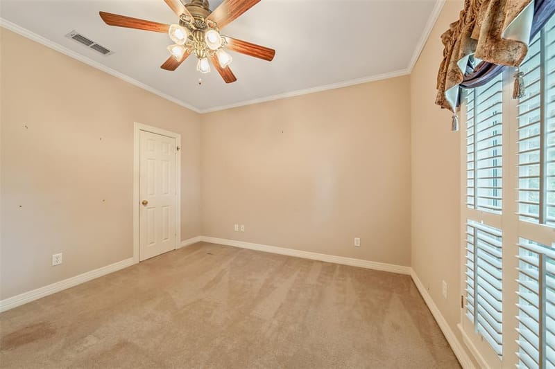 20388 County Road 150, Flint TX 75762 - Photo 24