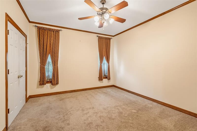 20388 County Road 150, Flint TX 75762 - Photo 30