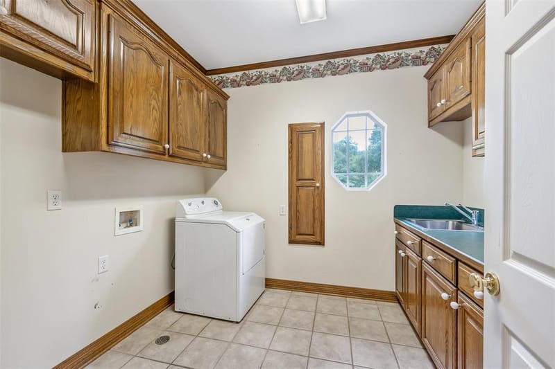20388 County Road 150, Flint TX 75762 - Photo 34