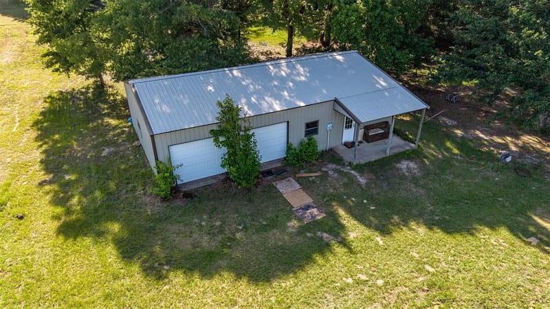 20388 County Road 150, Flint TX 75762 - Photo 38