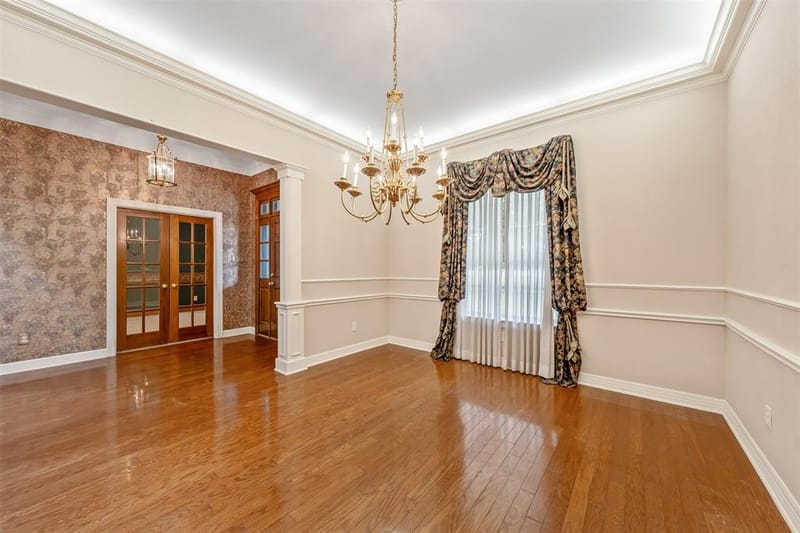 20388 County Road 150, Flint TX 75762 - Photo 10