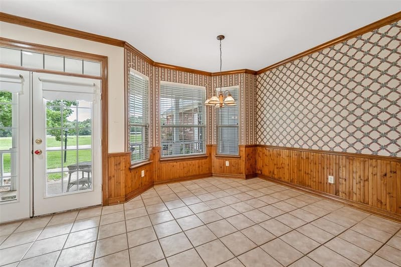 20388 County Road 150, Flint TX 75762 - Photo 14