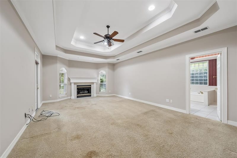 20388 County Road 150, Flint TX 75762 - Photo 18
