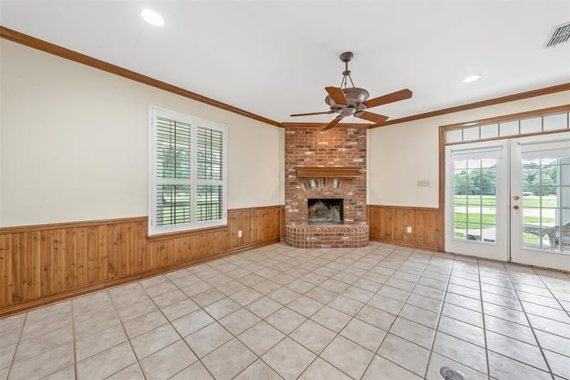 20388 County Road 150, Flint TX 75762 - Photo 11
