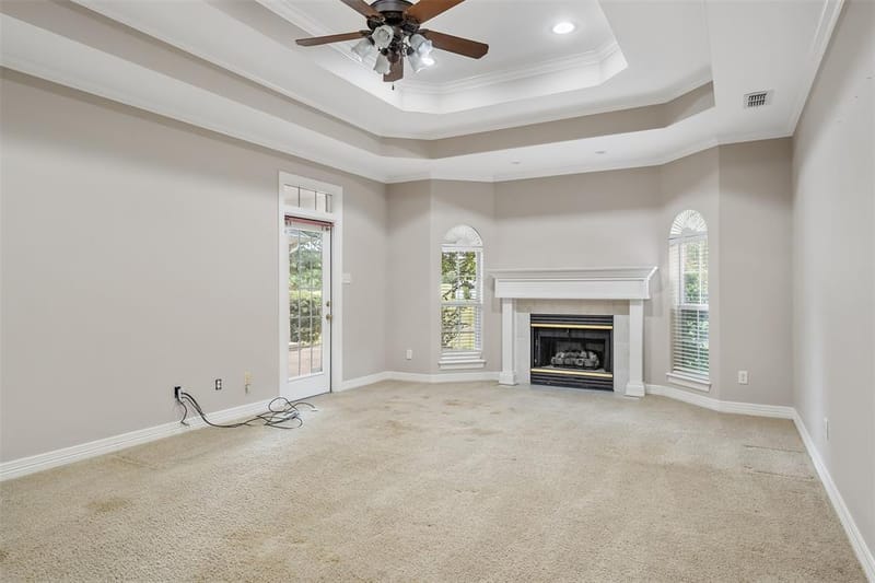 20388 County Road 150, Flint TX 75762 - Photo 19
