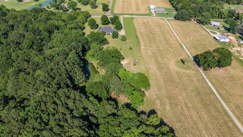20388 County Road 150, Flint TX 75762 - Photo 40