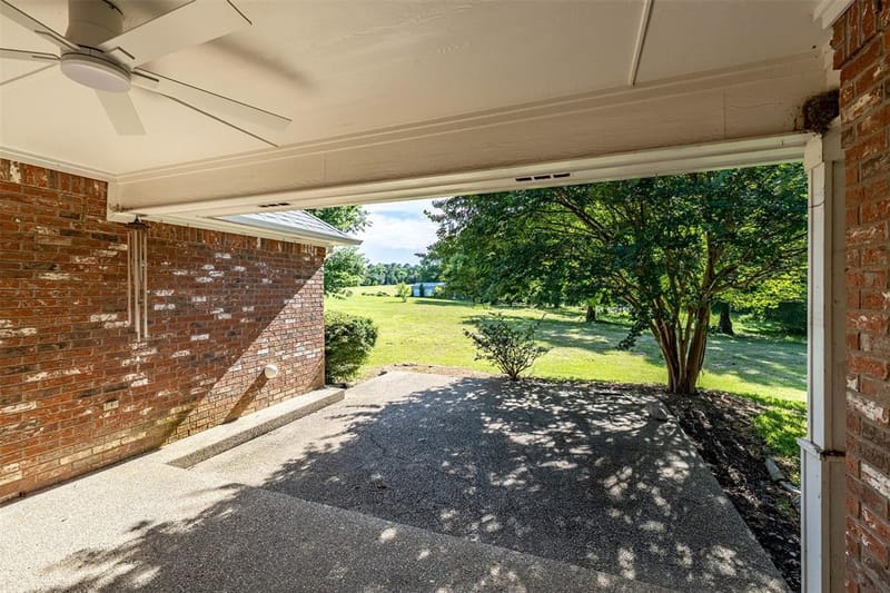 20388 County Road 150, Flint TX 75762 - Photo 35