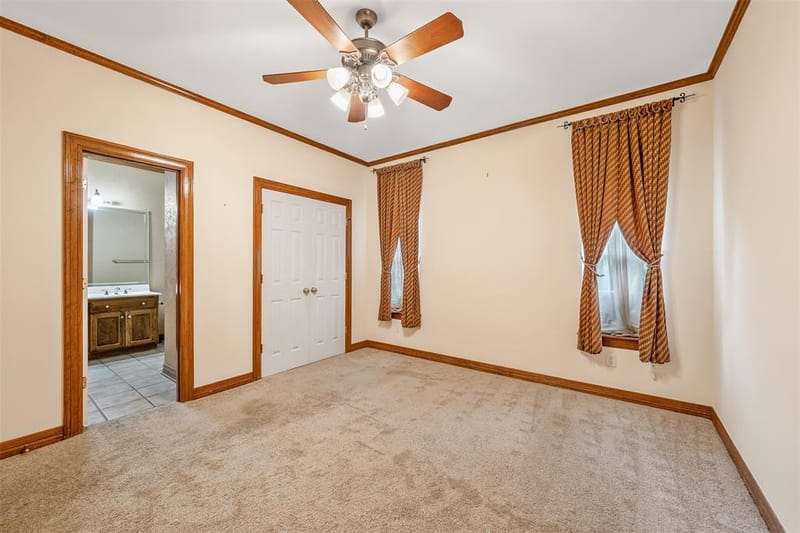 20388 County Road 150, Flint TX 75762 - Photo 31