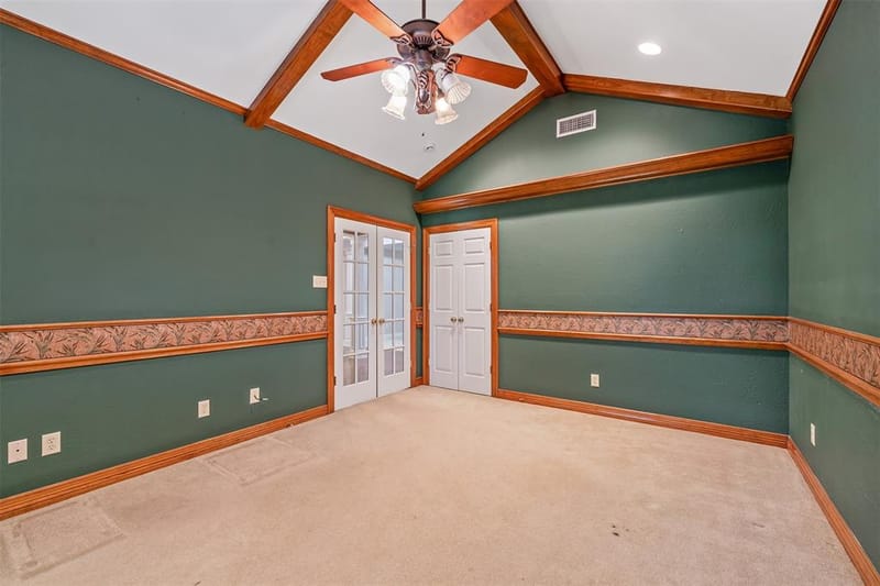 20388 County Road 150, Flint TX 75762 - Photo 29