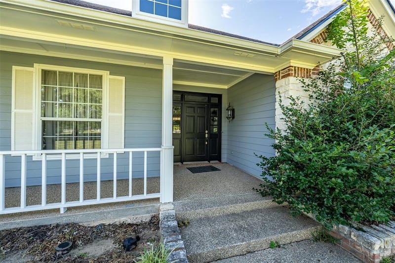 20388 County Road 150, Flint TX 75762 - Photo 8