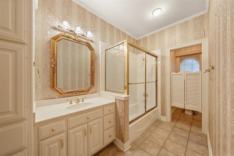 20388 County Road 150, Flint TX 75762 - Photo 25