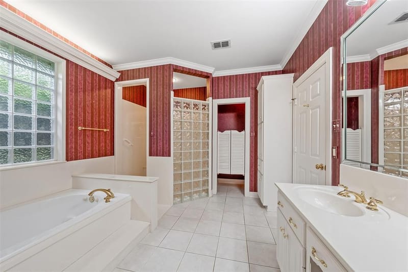 20388 County Road 150, Flint TX 75762 - Photo 21