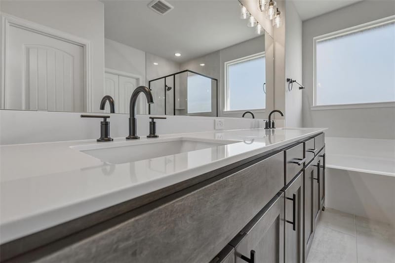 820 Sand Piper Lane, Anna TX 75409 - Photo 23