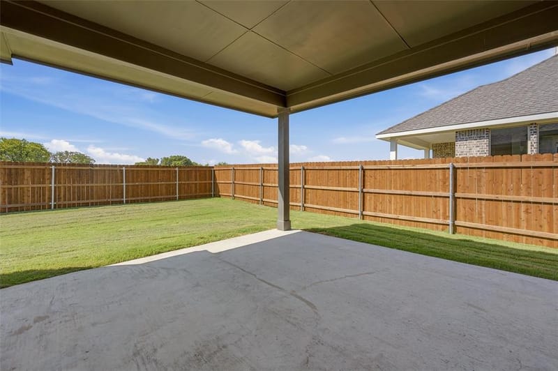 820 Sand Piper Lane, Anna TX 75409 - Photo 27