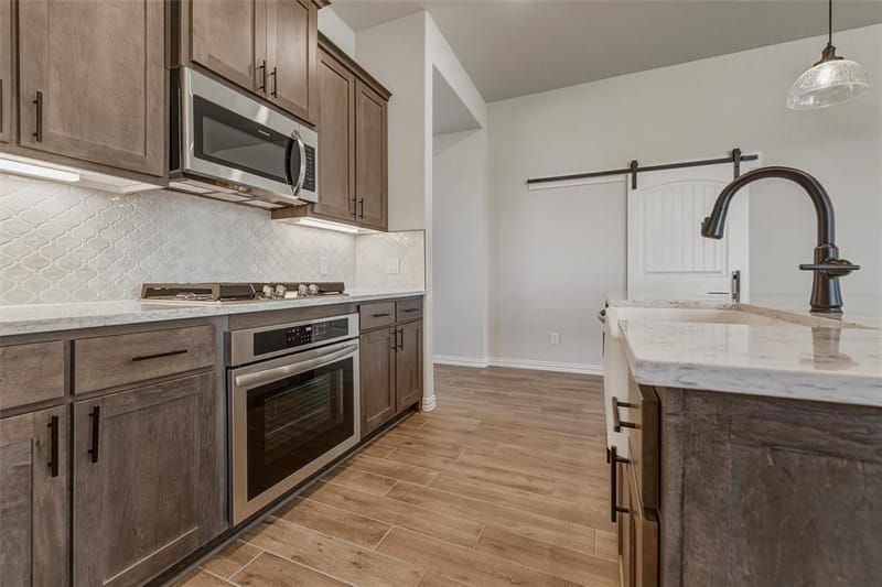 820 Sand Piper Lane, Anna TX 75409 - Photo 13