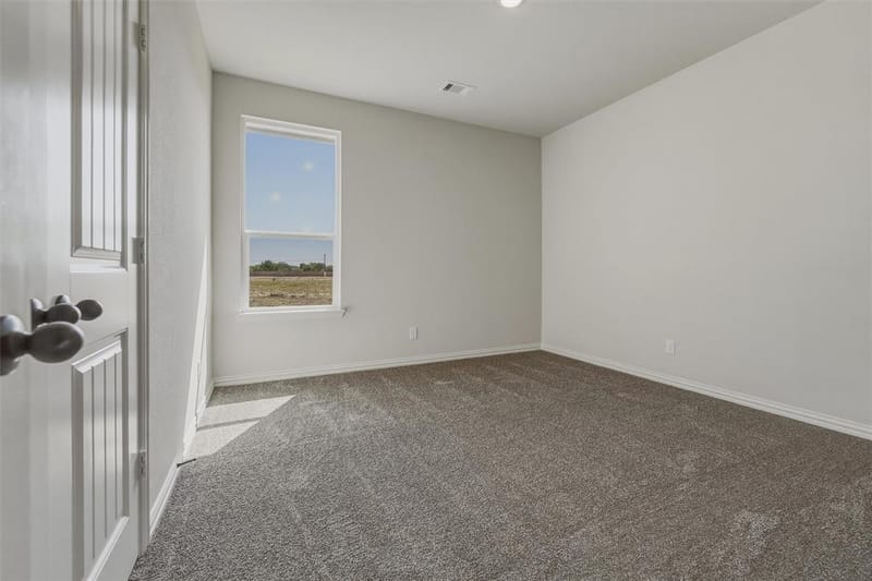 820 Sand Piper Lane, Anna TX 75409 - Photo 17