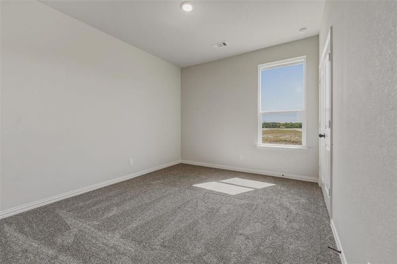 820 Sand Piper Lane, Anna TX 75409 - Photo 16