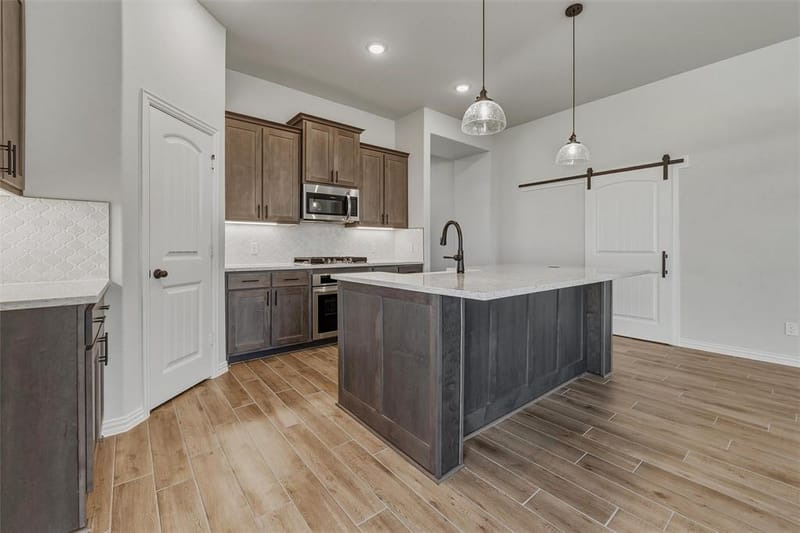 820 Sand Piper Lane, Anna TX 75409 - Photo 12