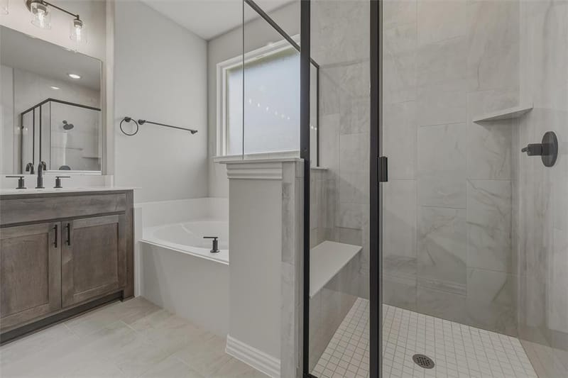 820 Sand Piper Lane, Anna TX 75409 - Photo 22