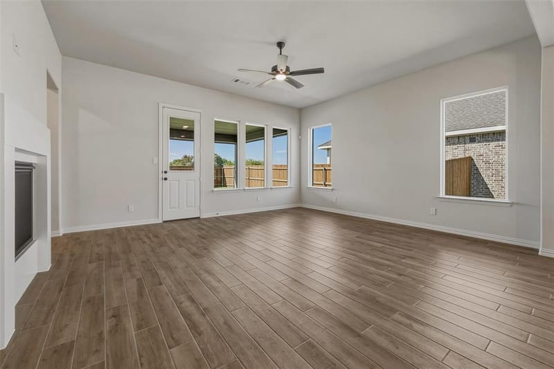 820 Sand Piper Lane, Anna TX 75409 - Photo 7