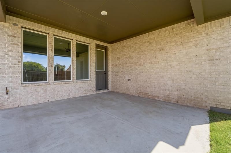 820 Sand Piper Lane, Anna TX 75409 - Photo 28