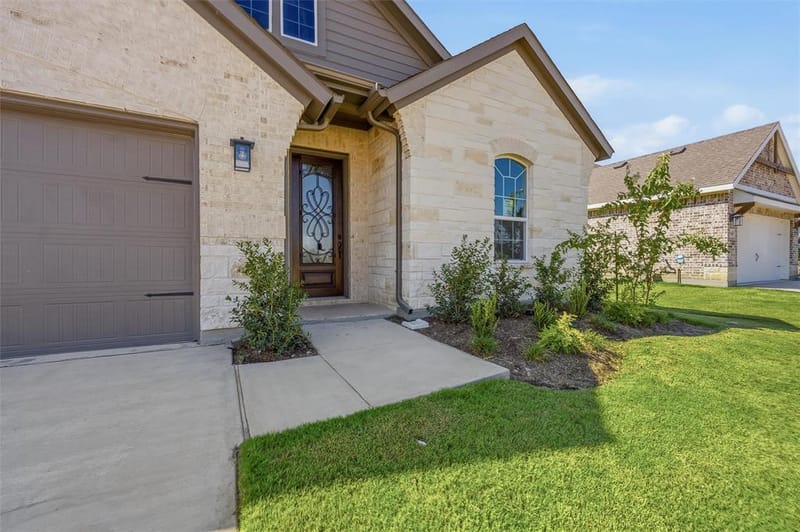 820 Sand Piper Lane, Anna TX 75409 - Photo 5