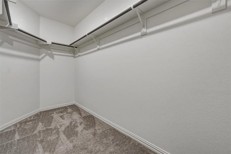 820 Sand Piper Lane, Anna TX 75409 - Photo 20
