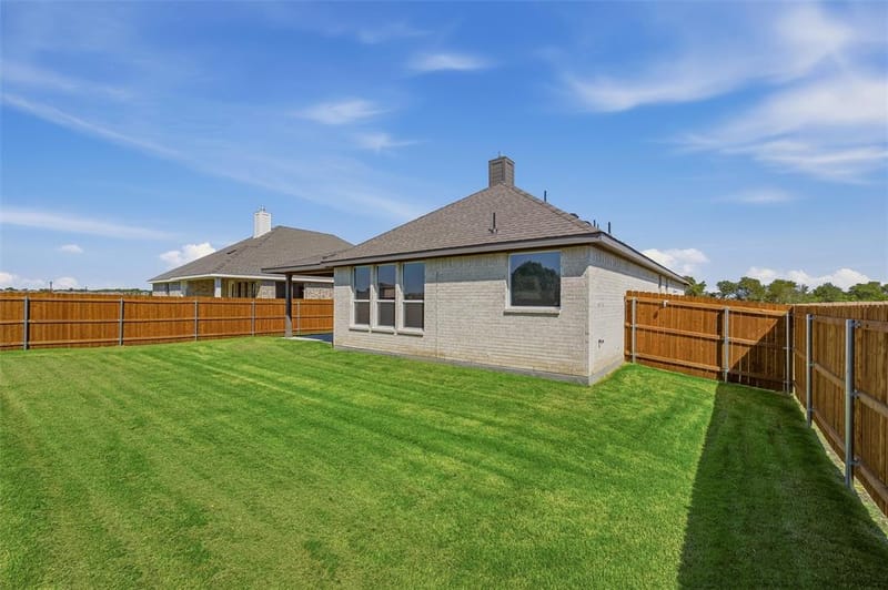 820 Sand Piper Lane, Anna TX 75409 - Photo 30