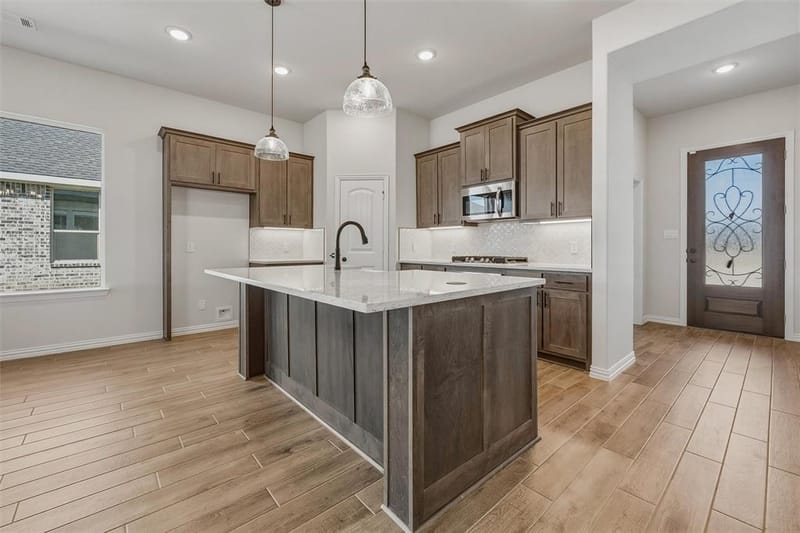 820 Sand Piper Lane, Anna TX 75409 - Photo 10