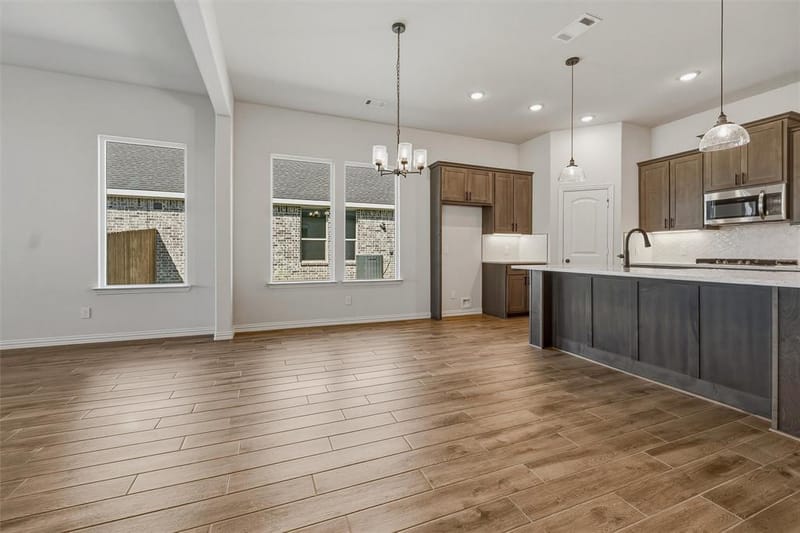 820 Sand Piper Lane, Anna TX 75409 - Photo 14