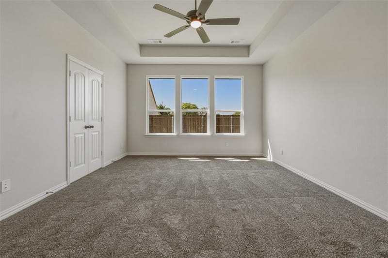 820 Sand Piper Lane, Anna TX 75409 - Photo 18
