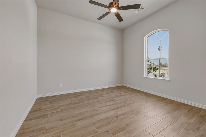 820 Sand Piper Lane, Anna TX 75409 - Photo 15
