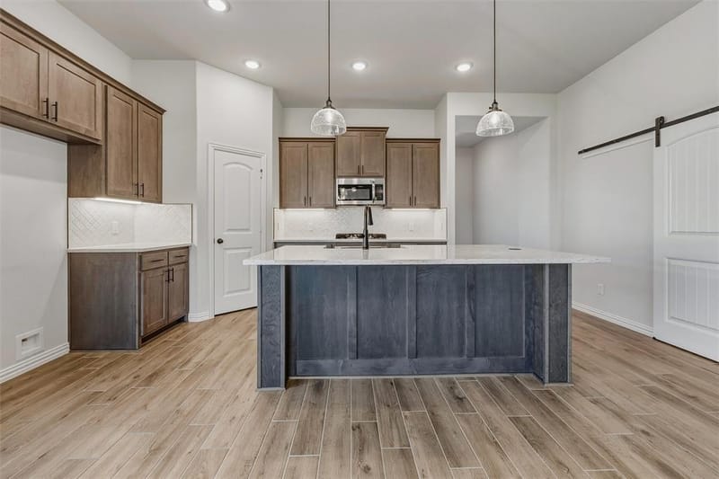 820 Sand Piper Lane, Anna TX 75409 - Photo 11